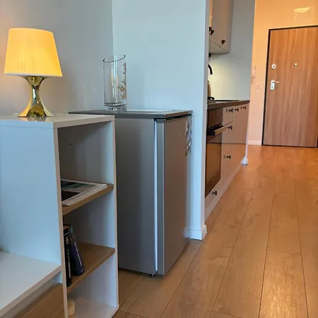 Mycampus Unwe Studentski Mountain Views Modern Kitchen Equipment * Sofia