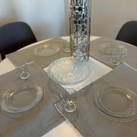Mycampus Unwe Studentski Mountain Views Modern Kitchen Equipment Apartment *